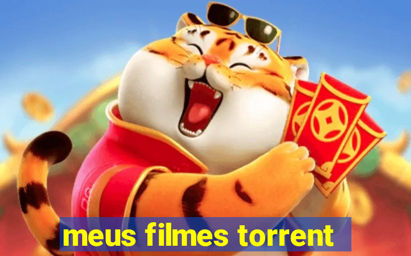 meus filmes torrent